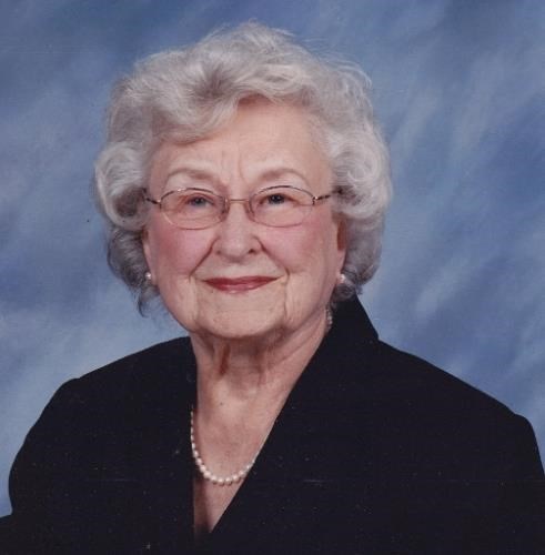 Virginia Mae Fagan obituary, Springfield, MA