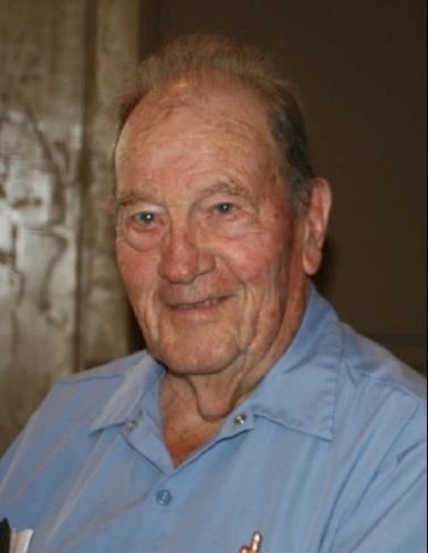 Lee Schneider obituary, Ludlow, MA