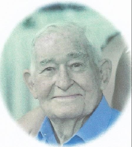 Frank S. Henry Sr. obituary, 1927-2019, Springfield, MA