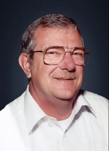 Frank B. Perry Jr. obituary, 1941-2019, Winchendon, CT