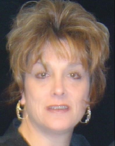 Suzanne L. Courchesne obituary, 1960-2019, Chicopee, MA