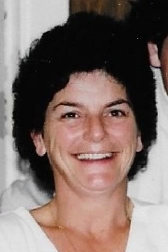 I. Janice McDonnell obituary, Chicopee, MA