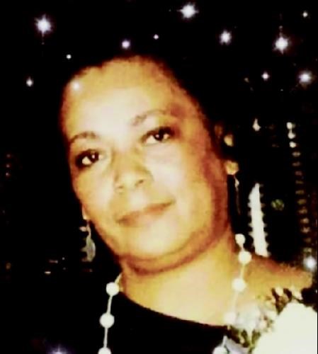 Lois Shaddock obituary, 1935-2019, Chicopee, MA