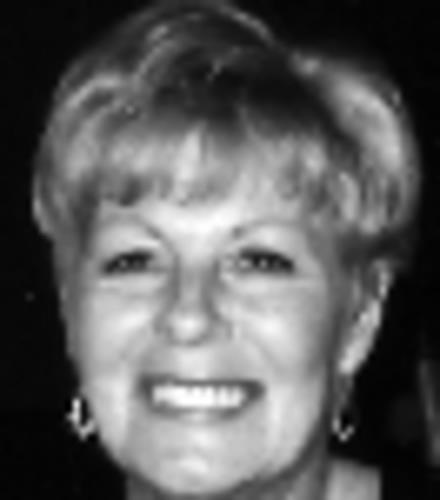 Barbara Lortie obituary