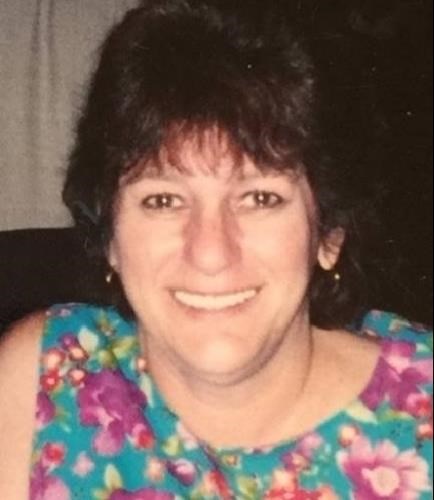 Diane S. Spillane obituary, Belchertown, MA