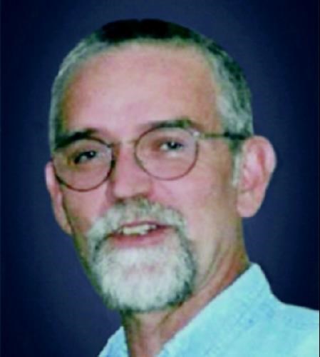 William W. Willette obituary, 1950-2019, Chicopee, MA