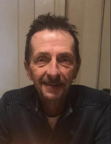 Michael J. Clarke obituary, 1955-2019, Chicopee, MA