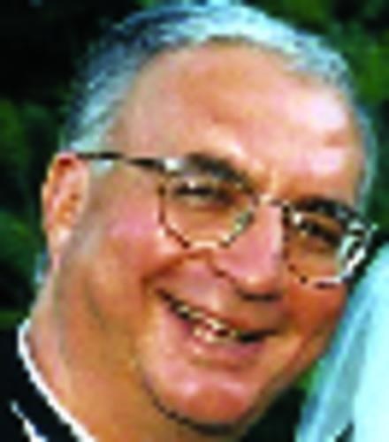 Emile J. Barbero obituary