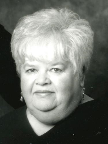 Joyce A. Coughlin obituary, 1938-2019, Longmeadow, MA