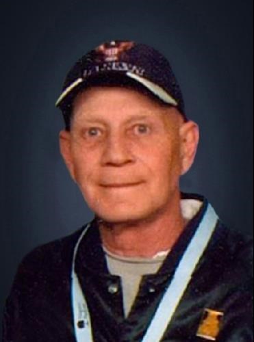 Philip J. Lupien Sr. obituary, 1947-2019, Chicopee, MA