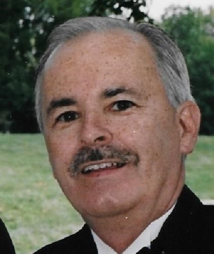 Henry D. Smith obituary, 1953-2019, Holyoke, MA