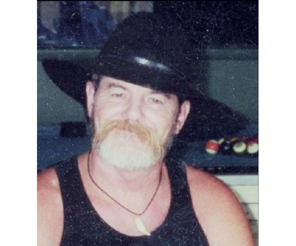 Peter Lombardi Obituary 1949 2019 Macclenny Fl MA The Republican
