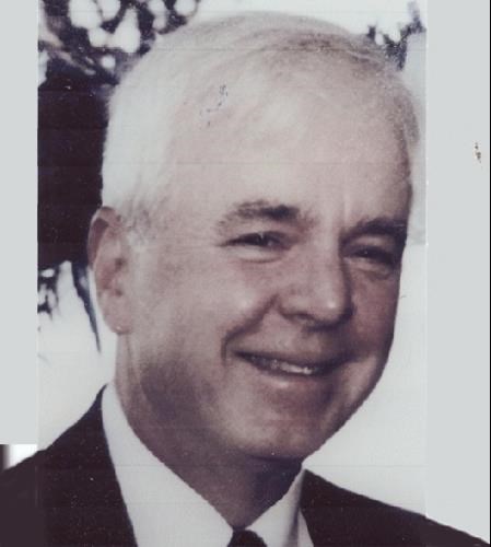 Teddy W. Lisowski obituary