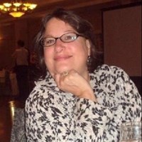 Dawn Mahoney Obituary