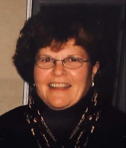 Marybeth Murphy Obituary (2020) - Holyoke, MA - The Republican