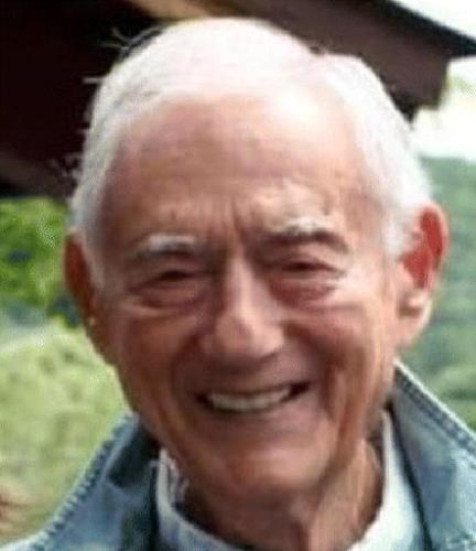 Harold Okun obituary, Boca Raton, Fl