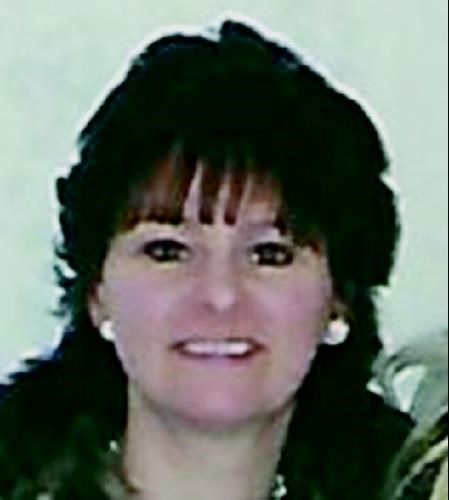 Janice Blanchard obituary, 1954-2020, Chicopee, MA