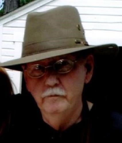 Dennis Spencer Obituary (1949 - 2020) - Holyoke, MA - The Republican