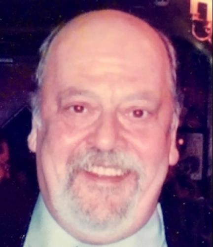 Jim Bouton Obituary (1939 -2019) - Springfield, MA - The Republican