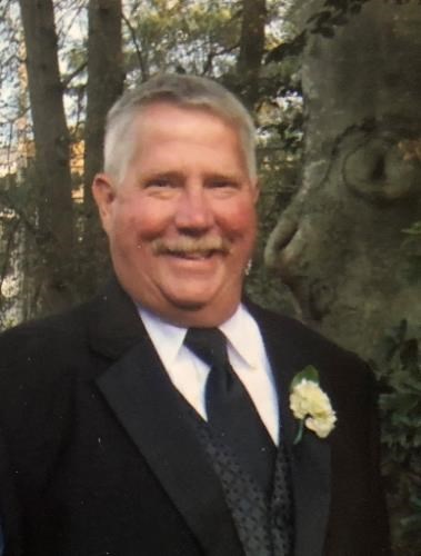 Michael Czarniecki obituary, Monson, MA
