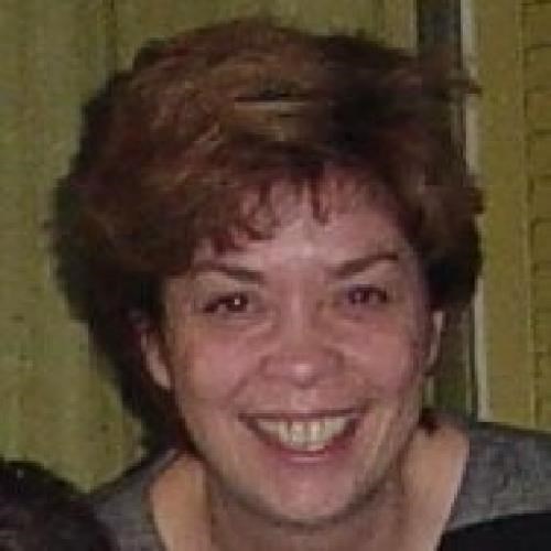 Karen Normand obituary, Chicopee, MA