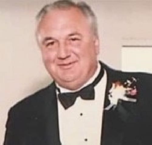 Joseph Premont Sr. obituary, 1942-2020, Holyoke, MA