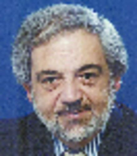 Albert J. "Bob" Bonavita obituary