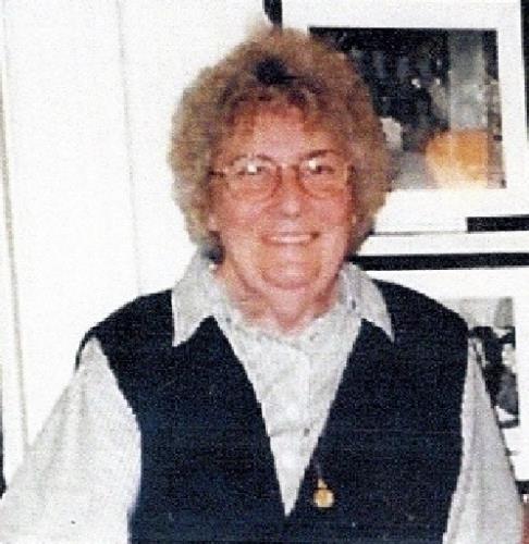 Marita-Oldroyd-Obituary