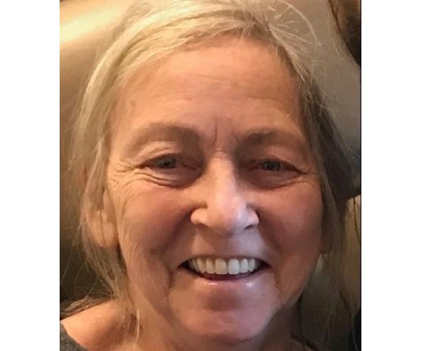 Christine Cooper Obituary 2020 Belchertown Ma The Republican 