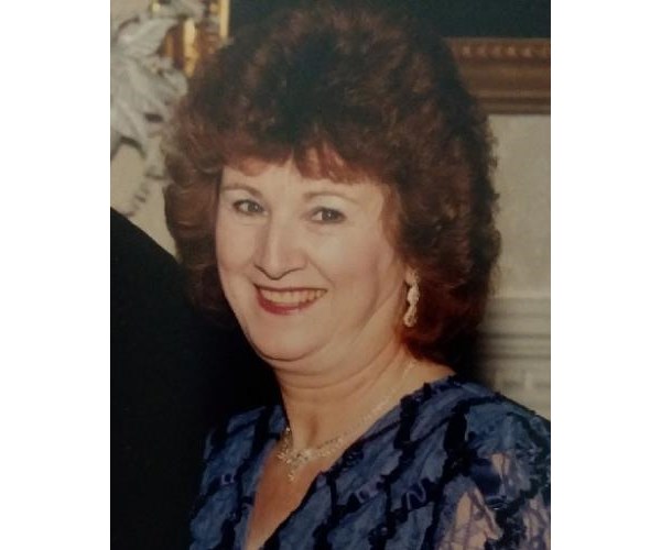 Ann Walsh Obituary (2020) - Springfield, MA - The Republican