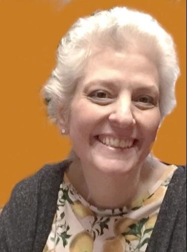 Susan Maciorowski obituary, East Longmeadow, MA