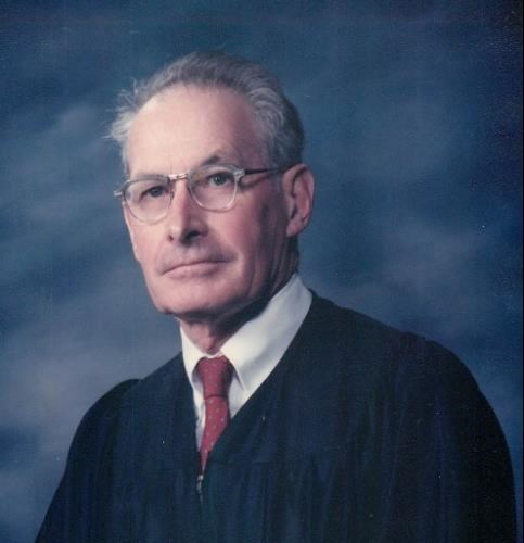 Edward Peck Jr. obituary, 1916-2020, West Springfield, MA