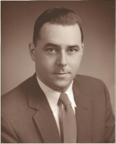 Charles Frueh Obituary (1918 - 2020) - Longmeadow, MA - The Republican