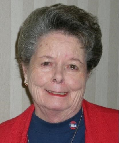 Rita Moore Obituary 1926 2020 Agawam Ma The Republican