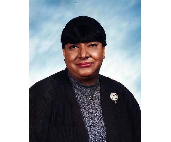 Alberta Coles Obituary 2020 Springfield Ma The Republican