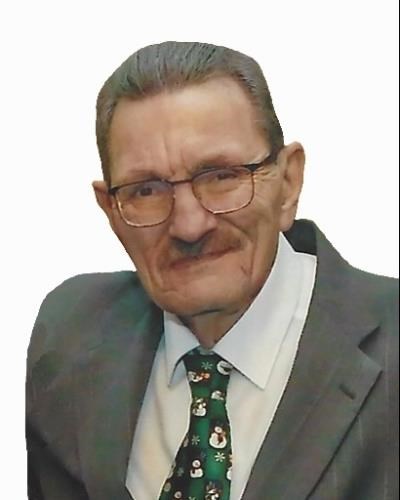 Robert Greene obituary, Springfield, MA