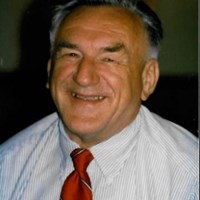 walter smith legacy obituary