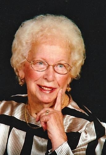 Stacia Humiston obituary, 1921-2021, Westfield, MA