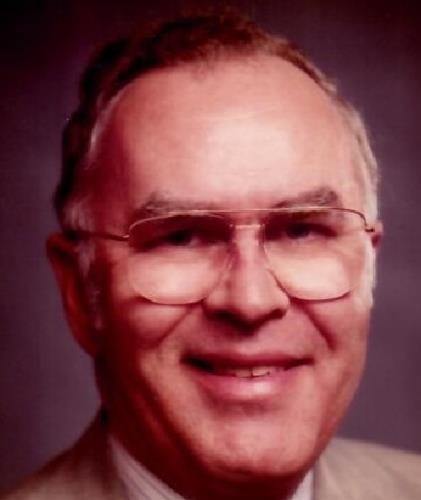 Francis Shea obituary, 1934-2021, Wilbraham, MA