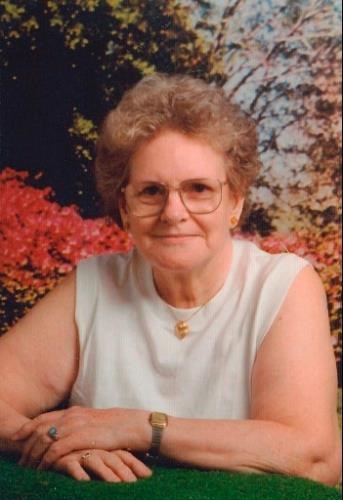 Rachel M. Laplante obituary, 1926-2021, Holyoke, MA