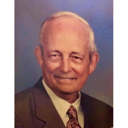 Robert Butler Obituary Death Notice and Service Information