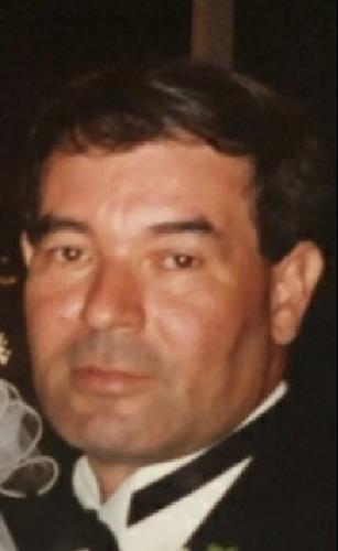 Hector Heitty Felipe Vazquez II Obituary - Visitation & Funeral  Information