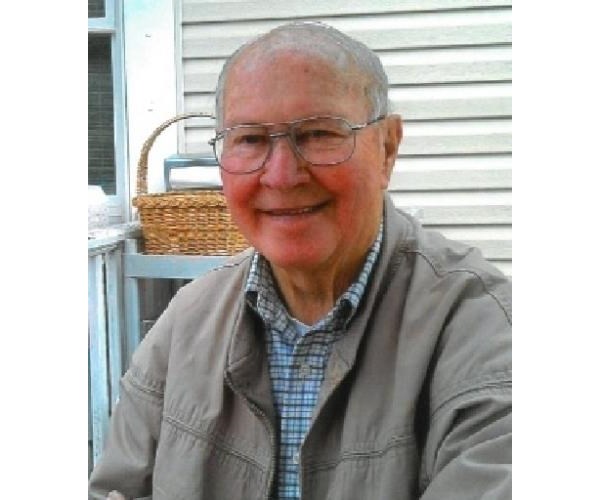 James Shea Obituary (1933 2021) Ware, MA The Republican