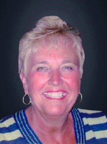 Carol A. Beaulieu obituary