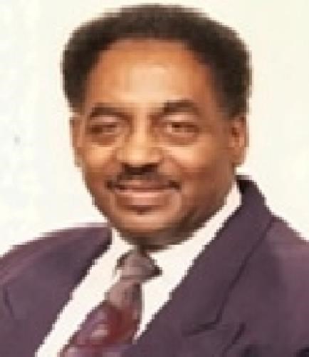 Sammy L. Burton Sr. obituary, Springfield, MA