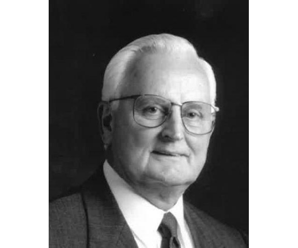 Robert Dewey Obituary (2021) Westfield, MA The Republican