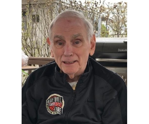 David Wright Obituary (1967 - 2019) - West Springfield, MA - The