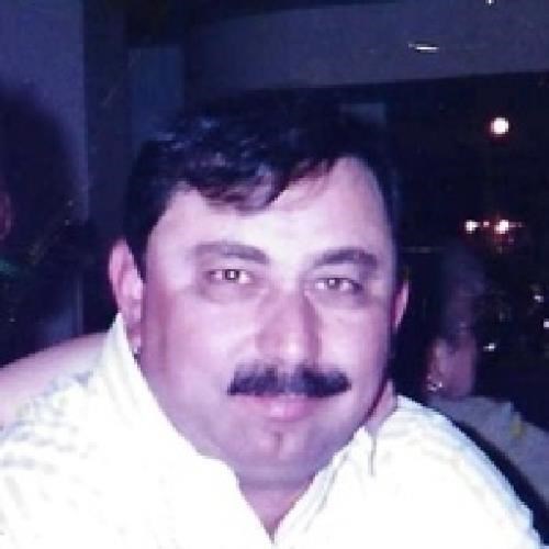 Thomas P. Depalo Jr. obituary, Agawam, MA