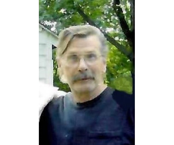 William Hart Obituary (1946 2021) Southwick, MA The Republican