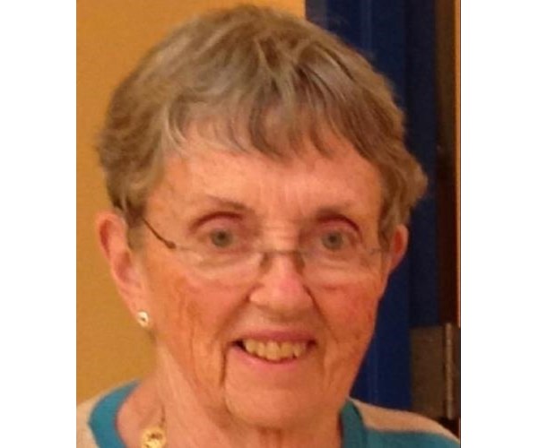 Diane Cote Obituary (1938 2021) West Springfield, MA The Republican